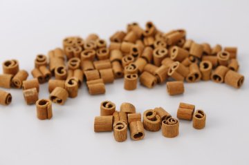 [DRO21070_000]シナモン・ミニ N【N】の画像