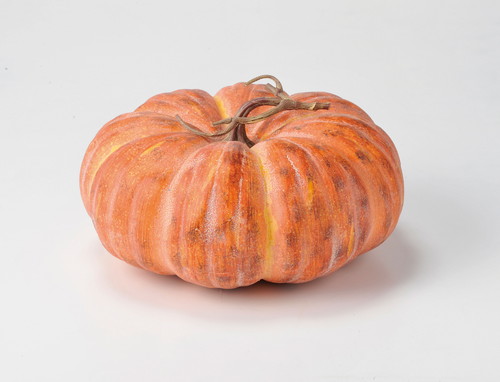 パンプキンの画像