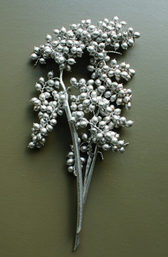 カネラ プラチナ【プラチナ】の画像