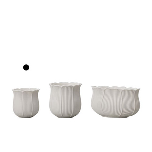 colette_7φ7.5H (コレット)【WHITE】の画像