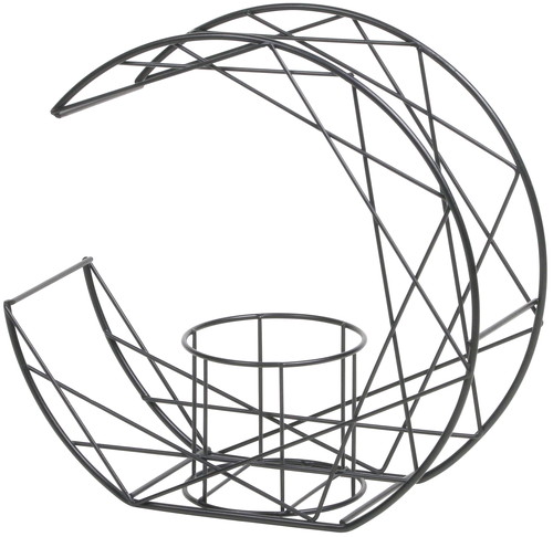 ワイヤー和モダン みだれLの画像