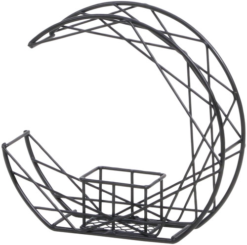 ワイヤー和モダン みだれSの画像