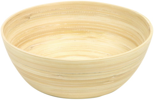 Bamboo kuchen bowl NA画像