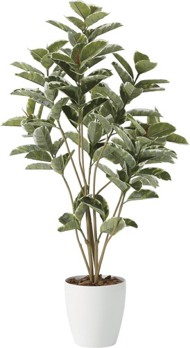 アルテシマDX1.6mの画像