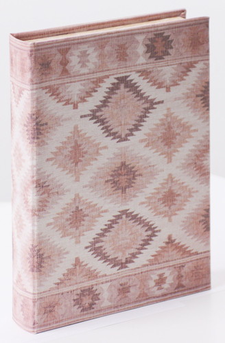 ブックケーストライブの画像