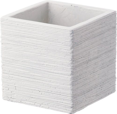 レイヤードスクエアWの画像