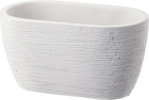 レイヤードオーバルWの画像