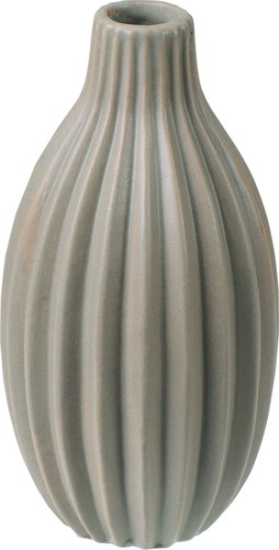 シェイプドラインポットGRYの画像