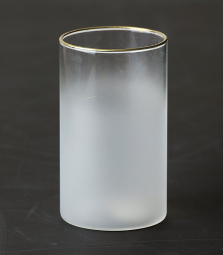 フロストゴールドエッジベースMの画像