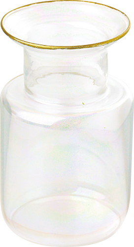 ゴールドエッジオープンベースの画像