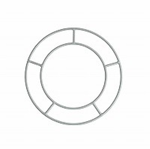 アイアンリース20φの画像