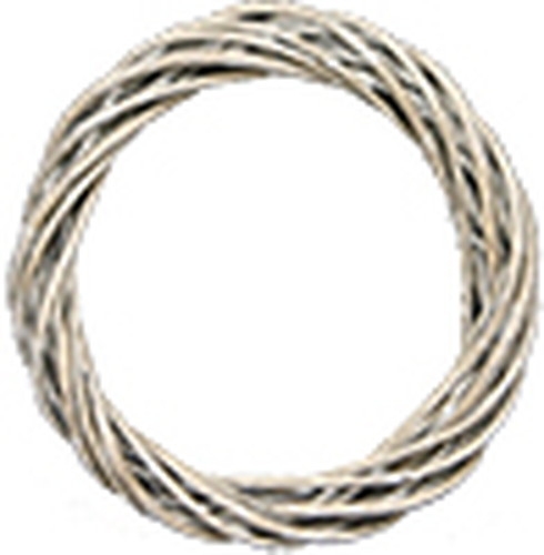 柳リースφ15の画像