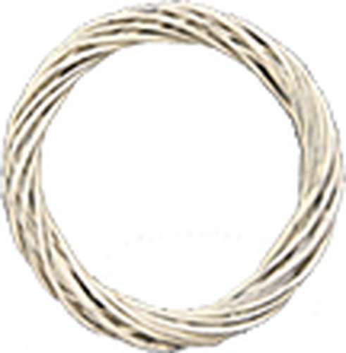 柳リースφ25の画像