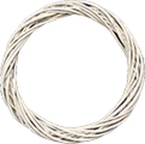 柳リースφ30の画像