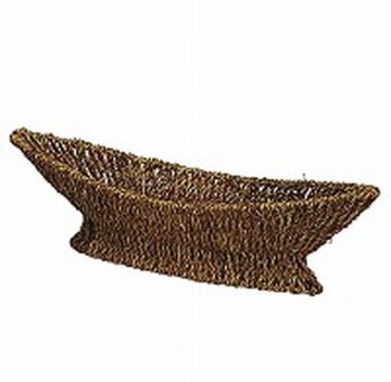 シーグラス船型染小の画像