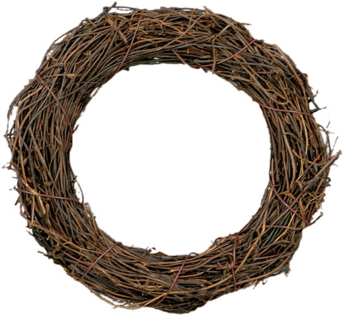 サリムリースφ15の画像