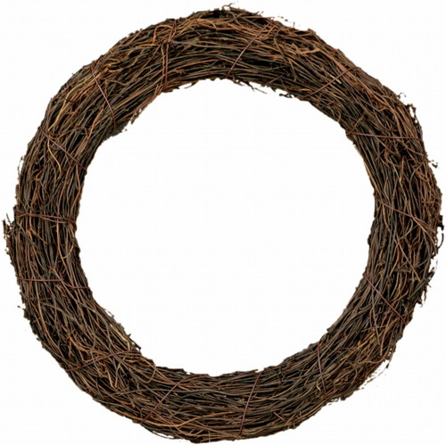 サリムリースφ25の画像