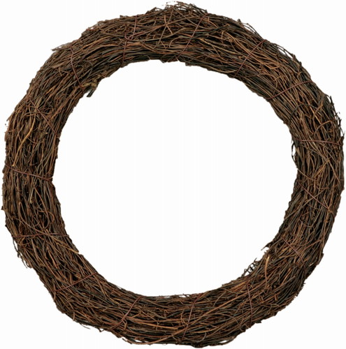 サリムリースφ30の画像