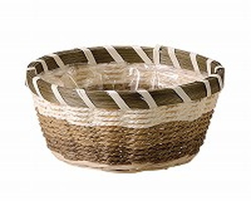 カフワ アレンジMの画像