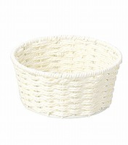 アネーロ アレンジM ホワイトの画像