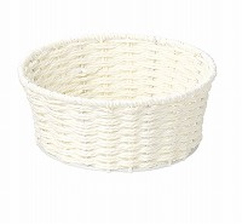 アネーロ アレンジL ホワイトの画像