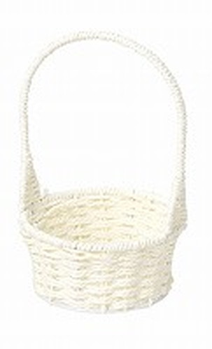 アネーロ アレンジS/H ホワイトの画像