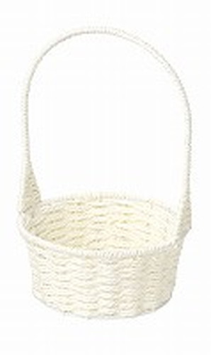 アネーロ アレンジM/H ホワイトの画像