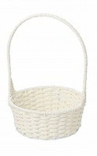 アネーロ アレンジL/H ホワイトの画像