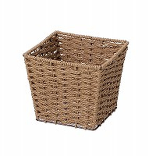 アネーロ プランターD4 ブラウンの画像