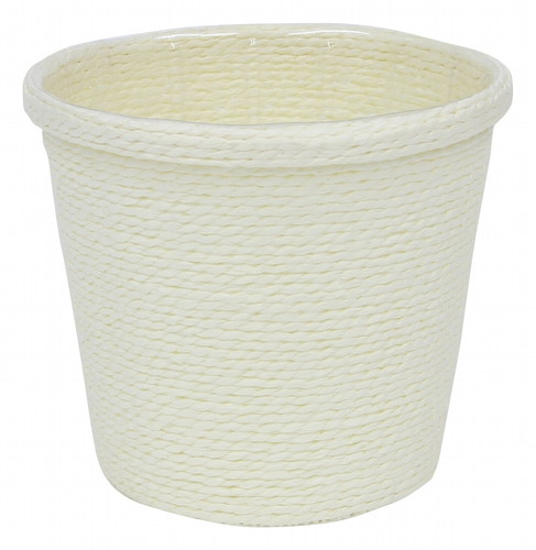 ペプリ D4 アイボリーの画像