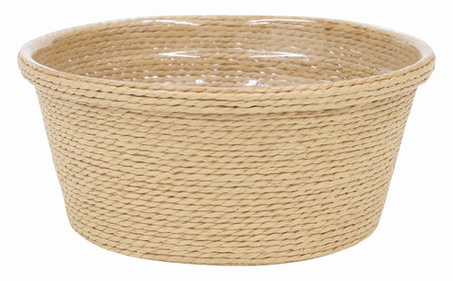 ペプリ アレンジL キャメルの画像