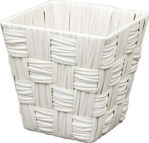 PEポットスクエアーの画像