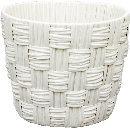 PEプランターD5の画像