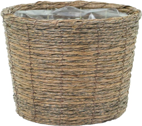 PEプランターD6の画像