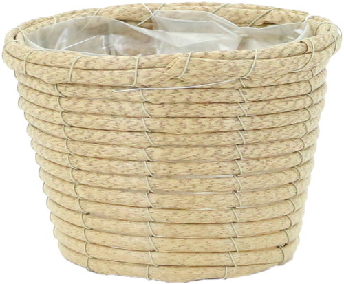 PEプランターD4の画像