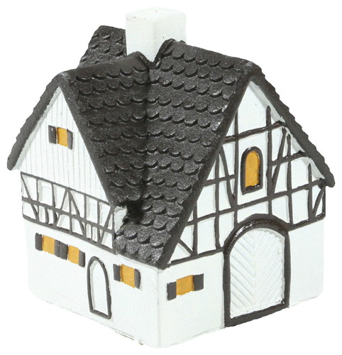 LEDキャンドル ヒュッテLの画像