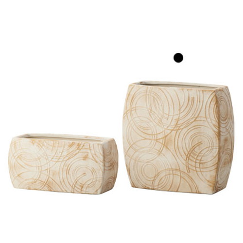MINAMO_24L12.5W24H (ミナモ)【IVORY】の画像