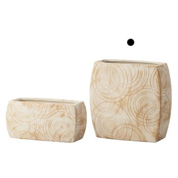 MINAMO_24L12.5W24H (ミナモ)【IVORY】の画像