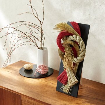 Design Board_40L14W1.5H (デザイン ボード)【BLACK】の画像