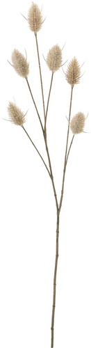 ウサギノオスプレー【ベージュ】の画像