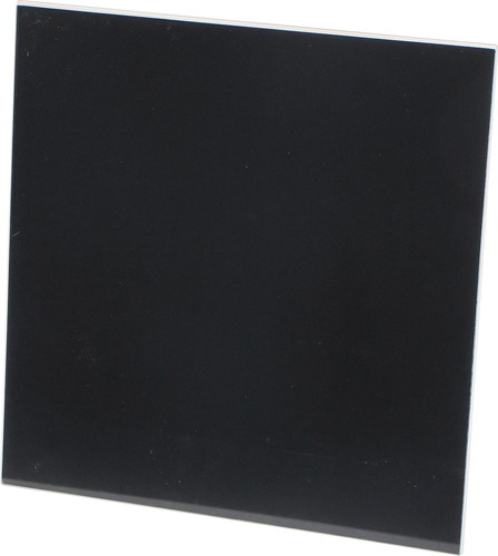 アクリルバックパネルの画像