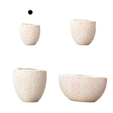 Fine_8L5W7.5H (フィーネ)の画像