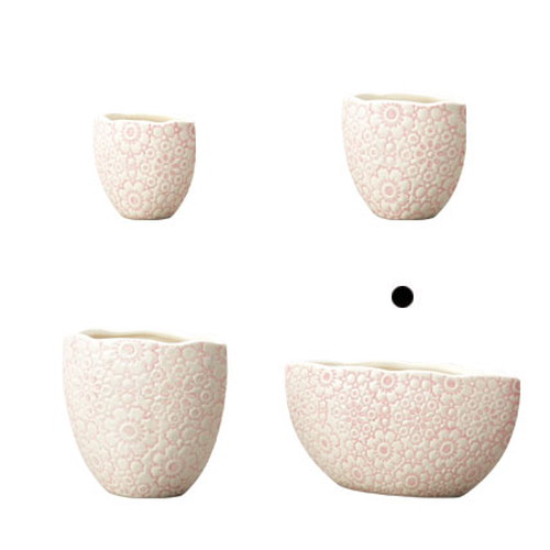 Fine_18L6W9.5H (フィーネ)の画像