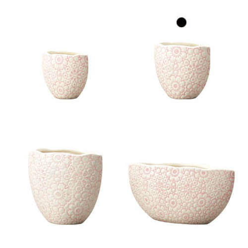 Fine_9.5L5.5W9H (フィーネ)の画像