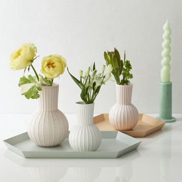 Kugel_10φ15H (クーゲル)の画像