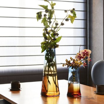 Ciel_15φ31H (シエル)の画像