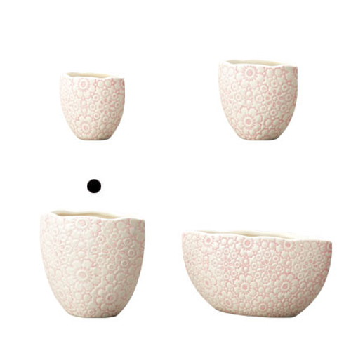 Fine_12.5L7W12H (フィーネ)の画像