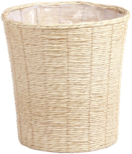 コイリングPEバスケットケンガイ8号用の画像