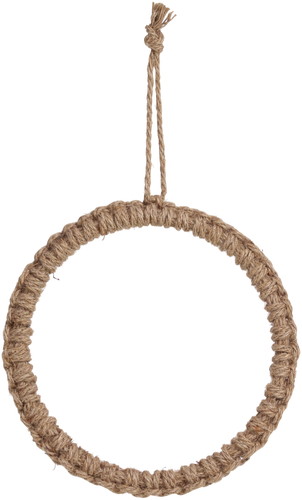 ジュートリースφ27の画像