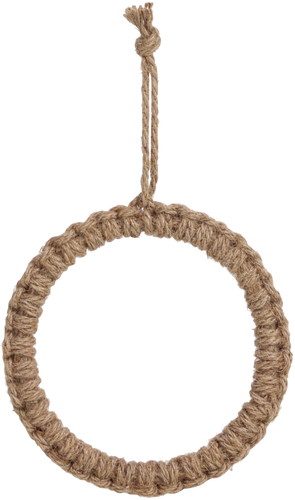 ジュートリースφ20の画像